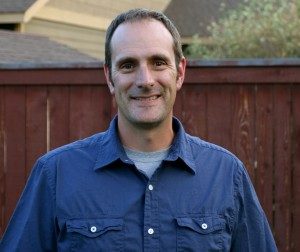 Dan Blankenship