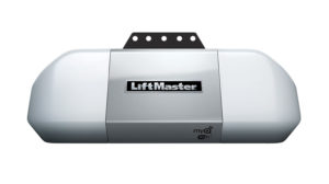 LiftMaster 8355W