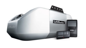 LiftMaster 8355W